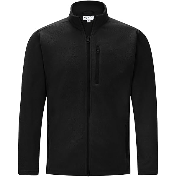 Cape Heights Lutak Jacket : Amazon.com.au: Clothing, Shoes